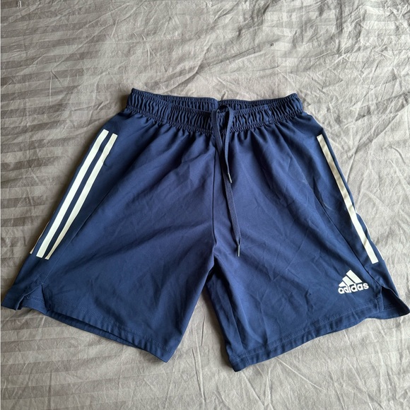 adidas Other - Adidas men’s shorts